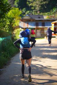 BIB: 
                            <button type="button" onclick="openModal(19339120)" class="btn btn-primary btn-sm float-right btn-popup" data-toggle="modal" data-target=".modal-high-quality">
                        <i class="fas fa-shopping-cart"></i> Add to Cart
                    </button>
                                            <button type="button" onclick="isThisMe(19339120, true)" class="btn btn-success btn-sm float-right btn-popup btn-isme hidden" data-toggle="tooltip" data-placement="bottom" title="นี่คือรูปของคุณใช่ไหม คลิกที่นี่เพื่อเอาเข้าอัลบั้ม">
                        <i class="fas fa-plus"></i> Add to album
                    </button>
                    <button type="button" onclick="isThisMe(19339120, false)" class="btn btn-warning btn-sm float-right btn-popup btn-isnotme hidden">
                        <i class="fas fa-ban"></i> Remove from album
                    </button>